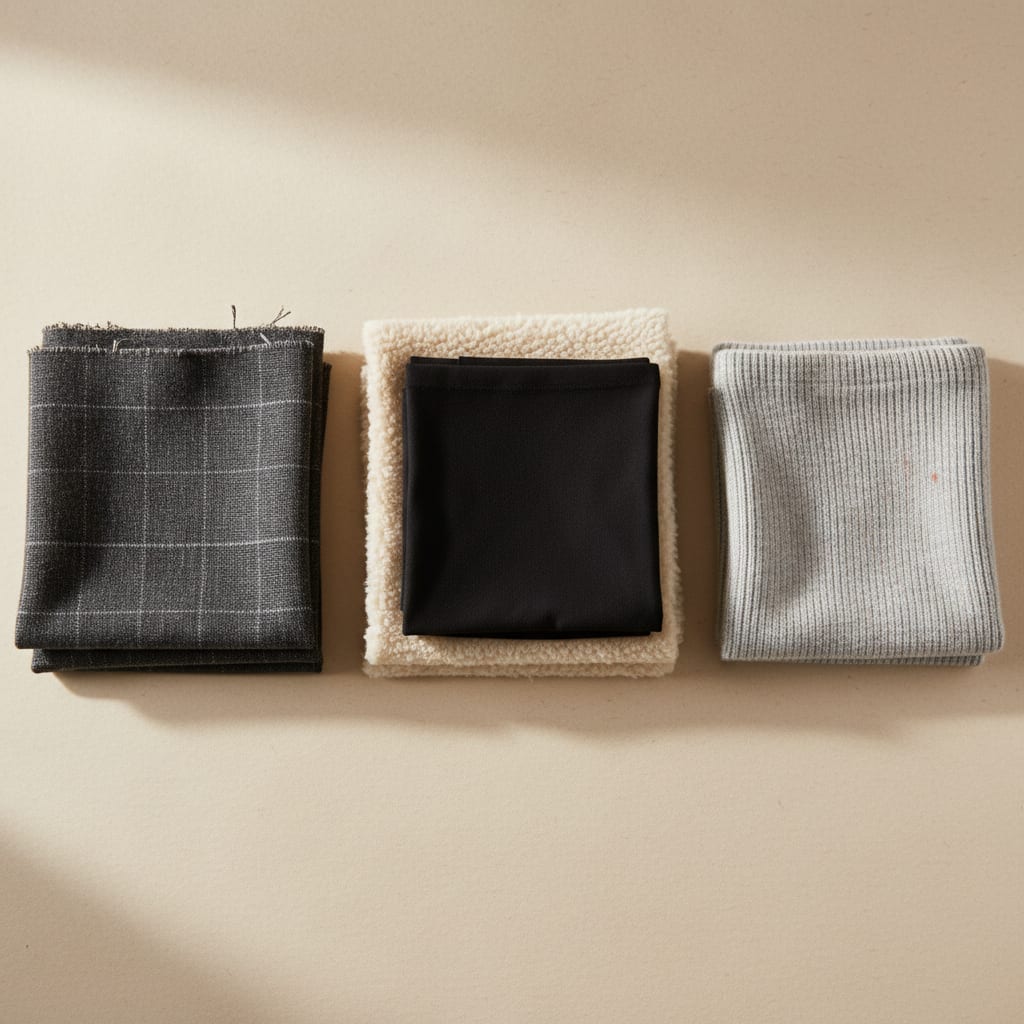 Aritzia Dupes on Amazon That Actually Look the Part