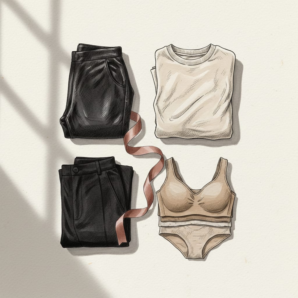 Best Spanx Dupes: Tested Alternatives That Hold Up