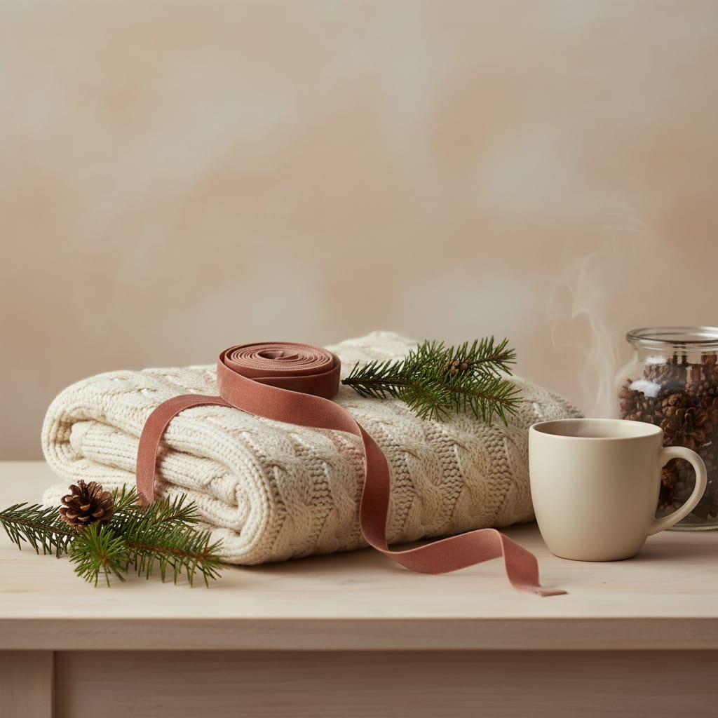 Christmas Gifts for Mom She'll Actually Use