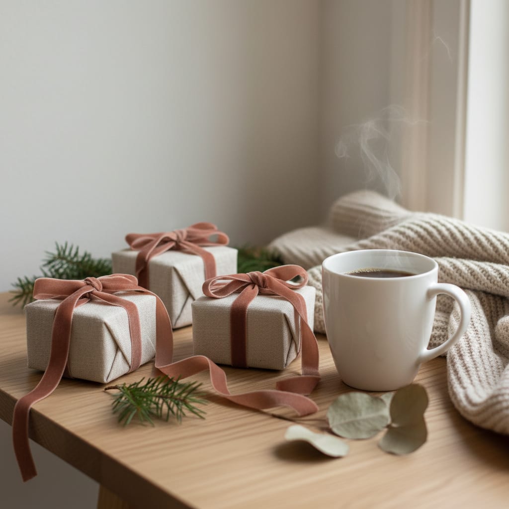 Christmas Gifts for Women That Don't Get Regifted