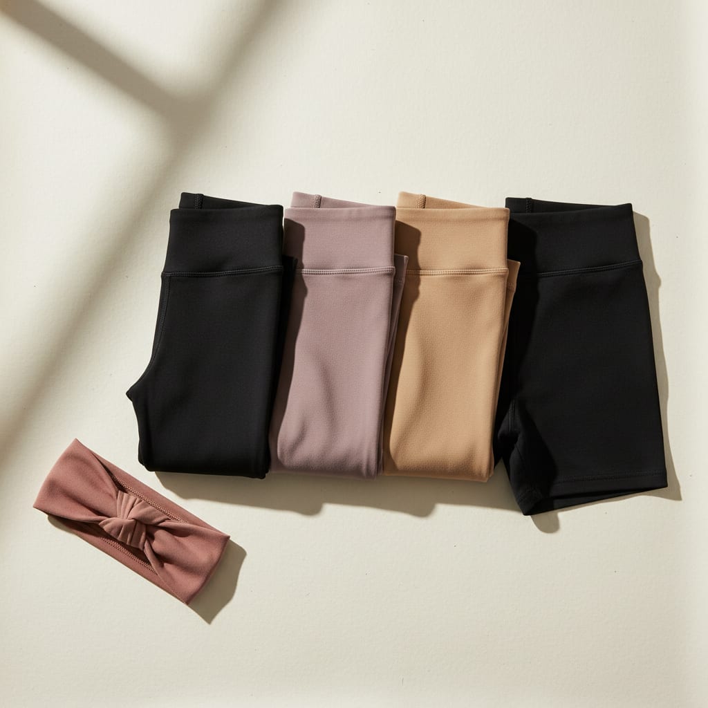 CRZ Yoga Review: The Lululemon Dupe Brand, Tested