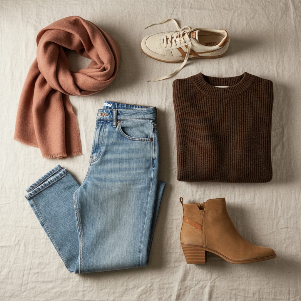 Fall 2026 Trends Worth Buying (and 5 to Skip)