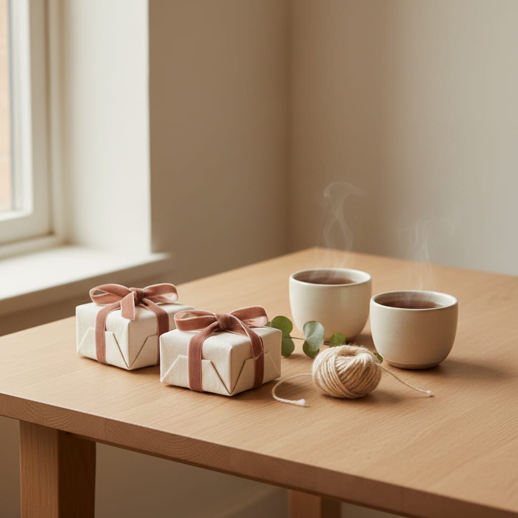 Gifts for Your Best Friend She'll Actually Use