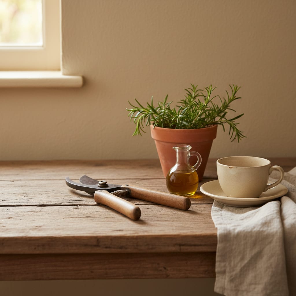 Gifts for Mother-in-Law She'll Use, Not Just Politely Keep