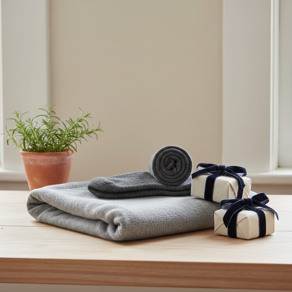 Gifts for Teen Boys They'll Actually Use