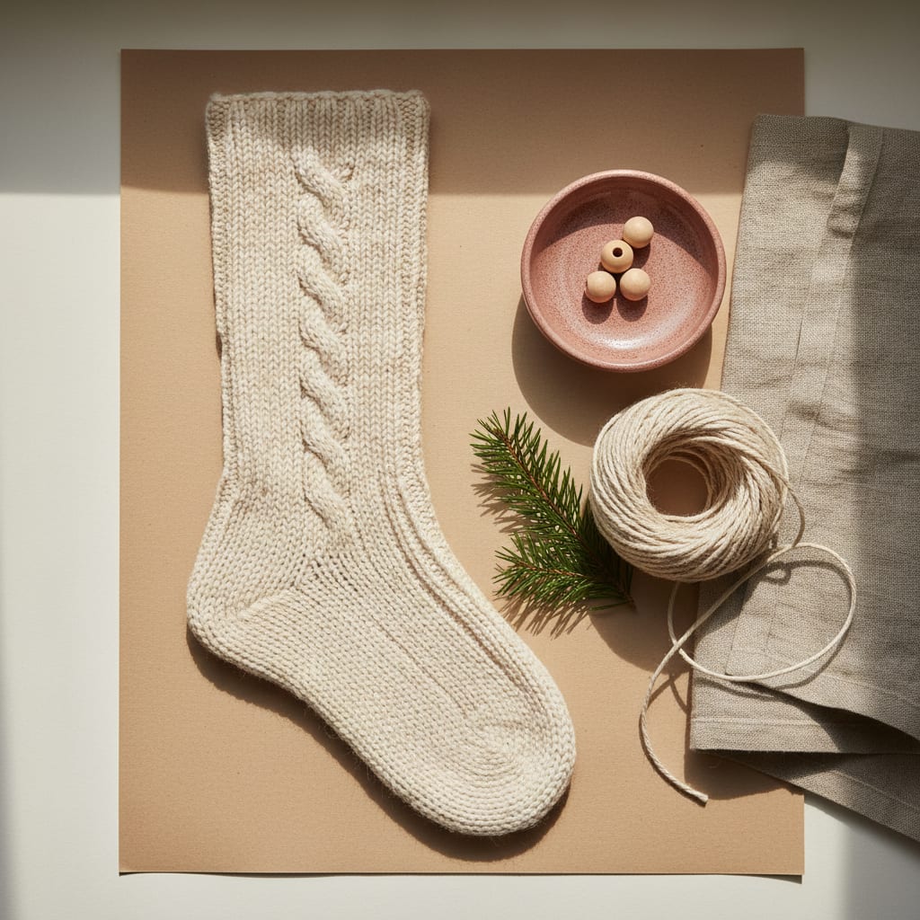 Stocking Stuffers for Women That Don't Feel Like Filler
