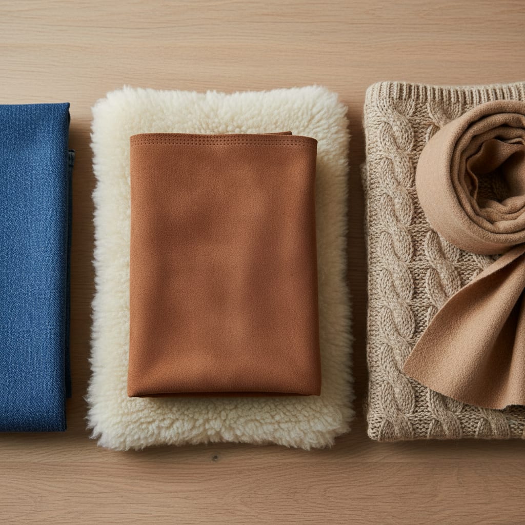 Ugg Outfits: Formulas That Look Put-Together, Not Lazy