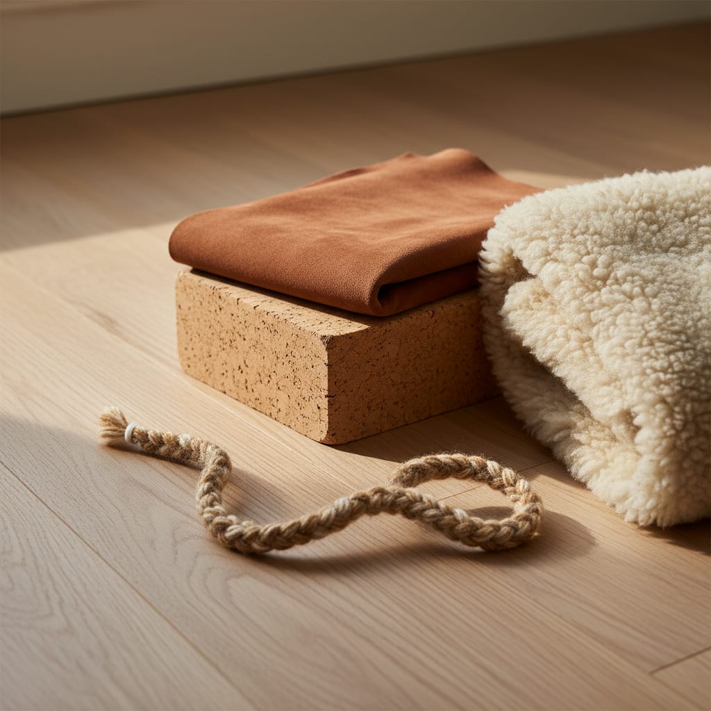 Ugg Tazz Dupes: Platform Slippers Worth Buying