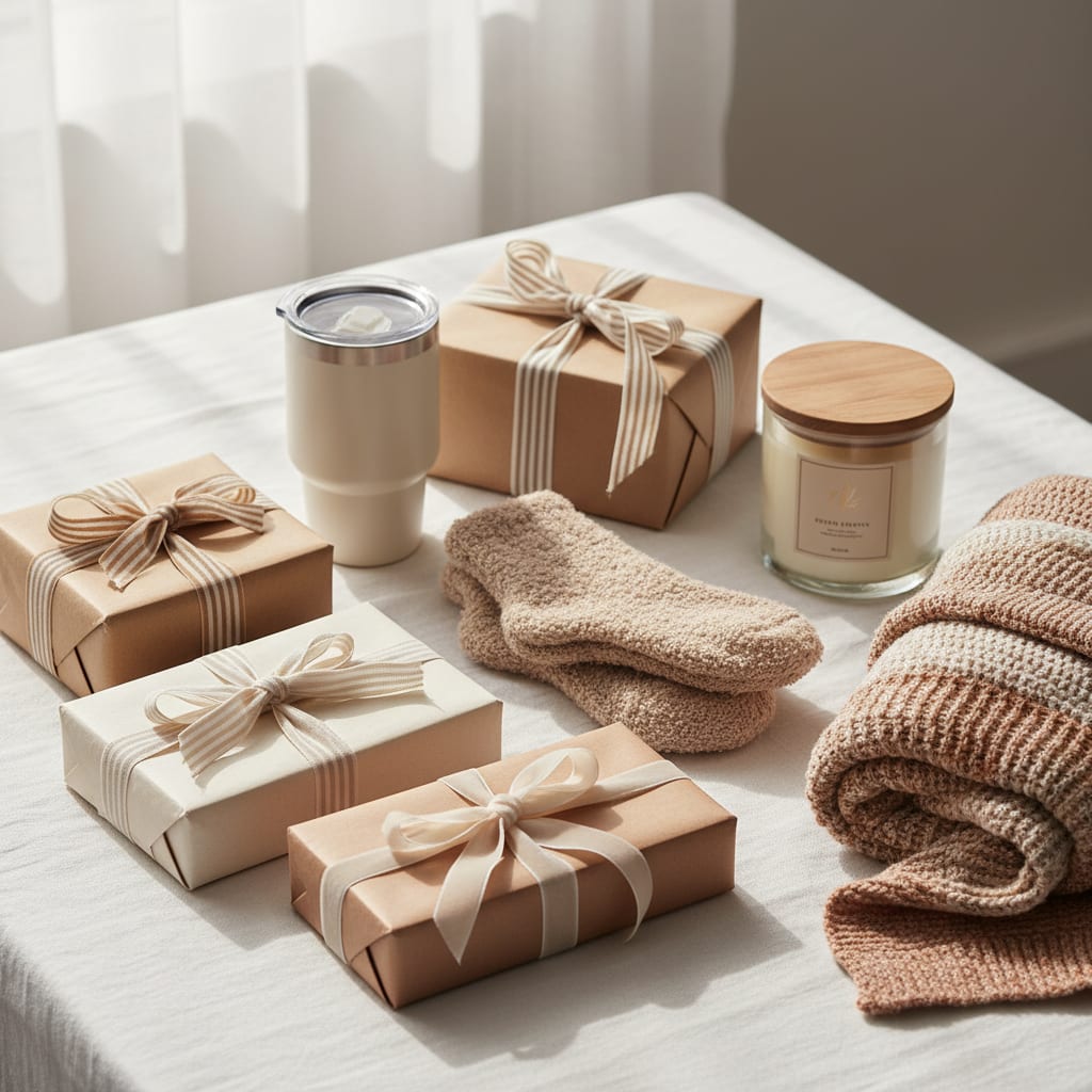 30 White Elephant Gift Ideas People Will Actually Steal